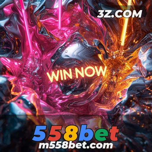 558bet - Explorando os Tipos de Aposta no 558bet