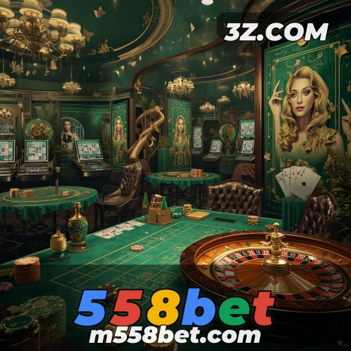 558bet - Entendendo a Categoria FAQ do 558bet: Esclarecendo Suas Dúvidas