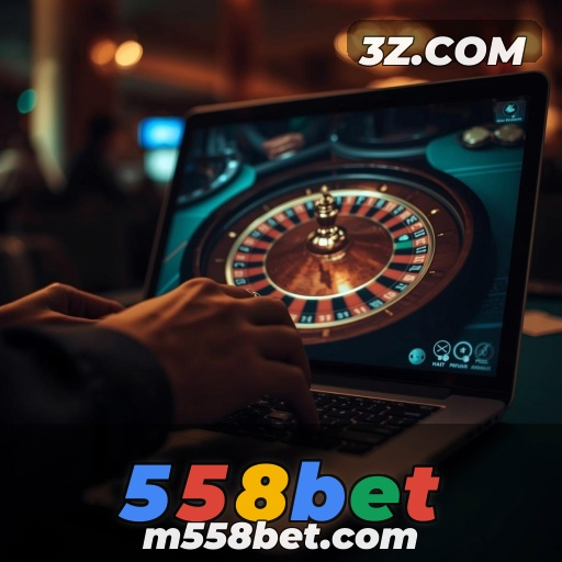 558bet - Descubra os Empolgantes Jackpots no 558bet