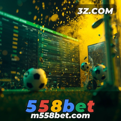 558bet - Descubra a Emoção do Cassino Ao Vivo no 558bet