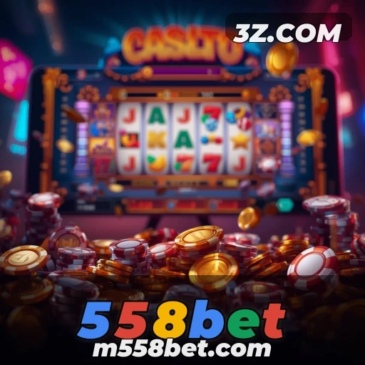 Explorando as Promoções no 558bet: Aumente suas Chances de Ganhar