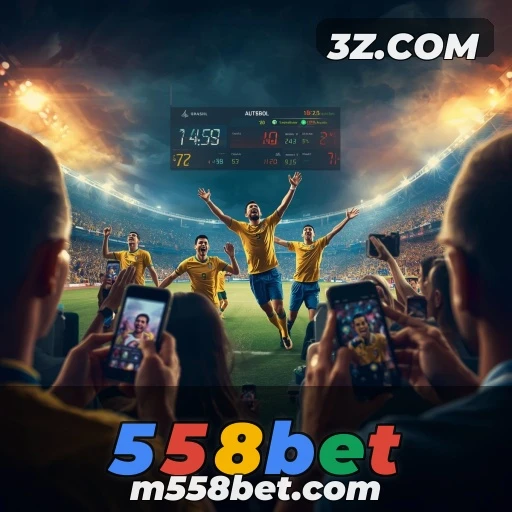 A Importância do Cadastro em Jogos Online: Explorando a Categoria na 558bet