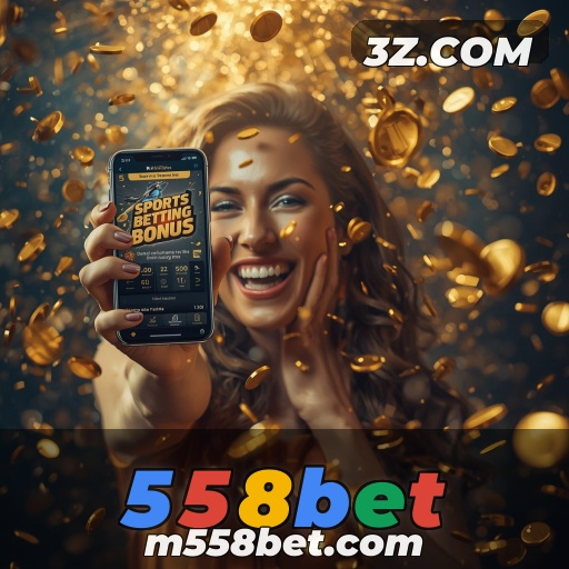 558bet - Explorando a Categoria de Resultados da 558bet