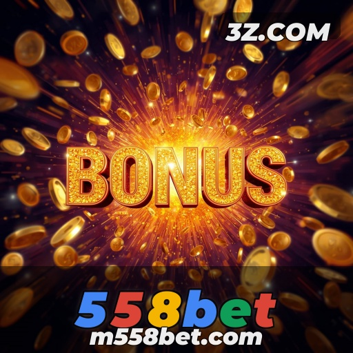 558bet - Descubra a Emoção dos Caça-Níqueis no 558bet