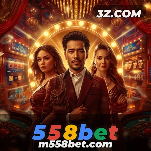 A Importância dos Jogos de Suporte na Indústria dos Games