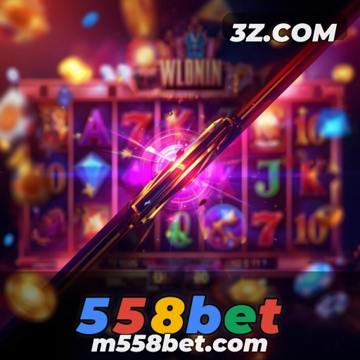 558bet - O Crescimento dos Esportes Virtuais na 558bet